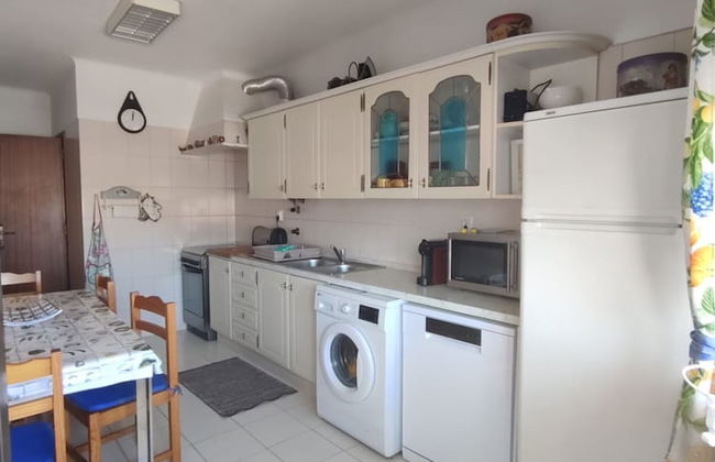 Nice Lagos 3 Bedrooms Balcony Flat - Photo 15