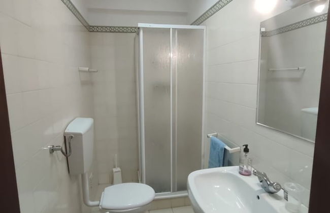 Nice Lagos 3 Bedrooms Balcony Flat - Photo 22