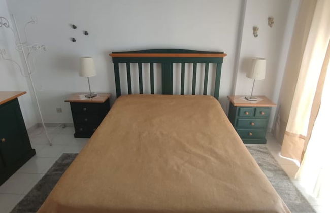 Nice Lagos 3 Bedrooms Balcony Flat - Photo 12
