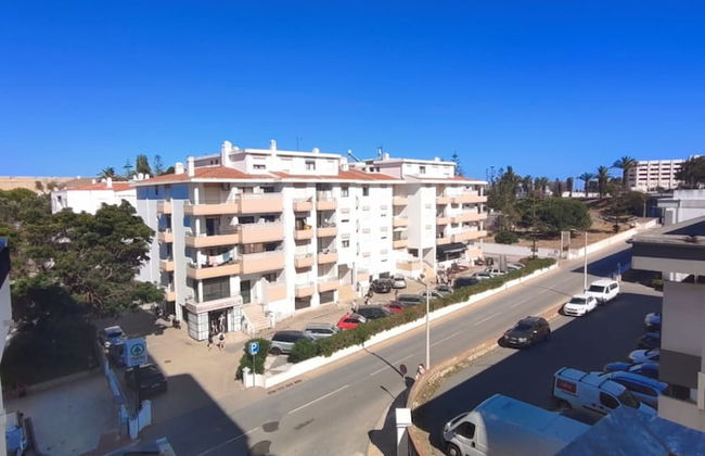 Nice Lagos 3 Bedrooms Balcony Flat - Photo 25