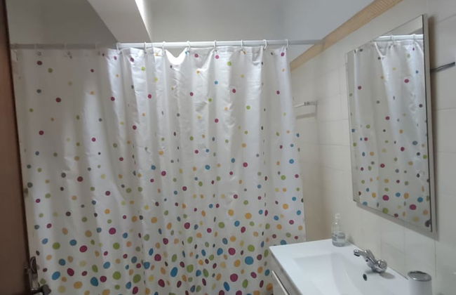 Nice Lagos 3 Bedrooms Balcony Flat - Photo 24