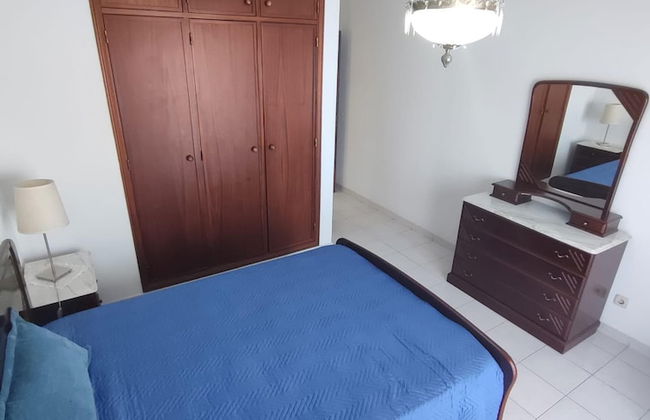 Nice Lagos 3 Bedrooms Balcony Flat - Photo 7