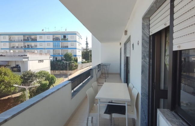 Nice Lagos 3 Bedrooms Balcony Flat - Photo 19