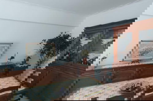 Foto 5 - Nice Lagos 3 Bedrooms Balcony Flat