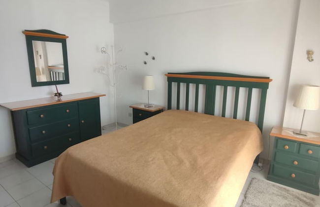 Nice Lagos 3 Bedrooms Balcony Flat - Photo 14