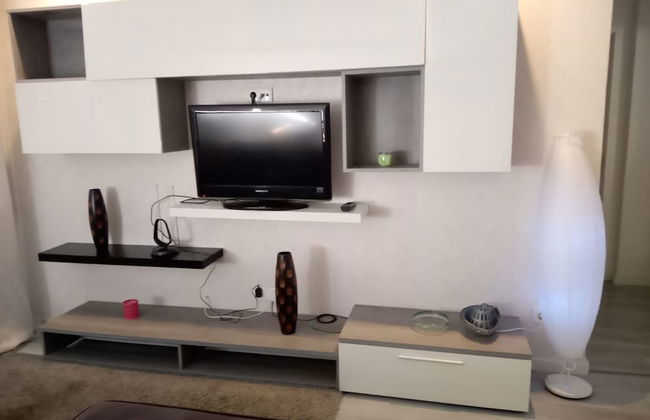 Miramar on Beach View Villa - Foto 14