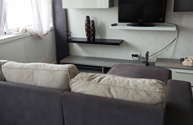 Miramar on Beach View Villa - Foto 4