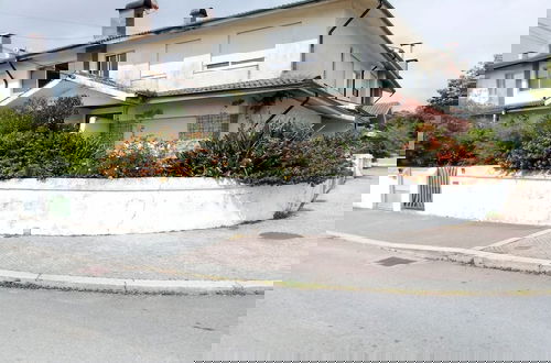 Photo 1 - Miramar on Beach View Villa