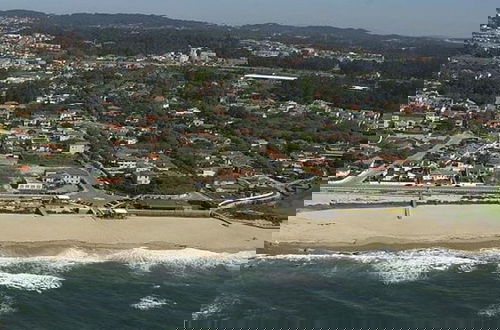 Photo 67 - Miramar on Beach View Villa