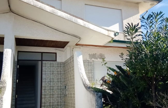 Miramar on Beach View Villa - Foto 58