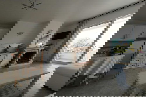 Foto 11 - S o Rafael Beach Flat