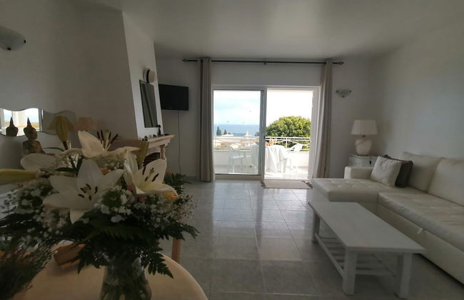 S o Rafael Beach Flat - Foto 23