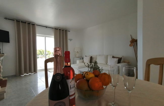 S o Rafael Beach Flat - Foto 12