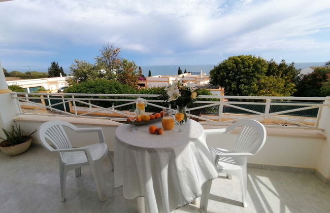 S o Rafael Beach Flat - Foto 9