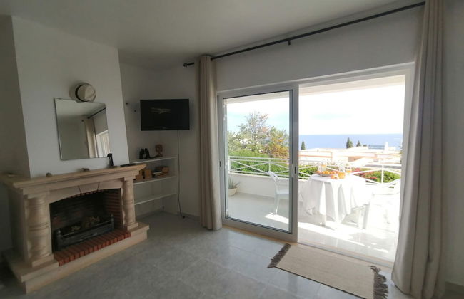 S o Rafael Beach Flat - Foto 4