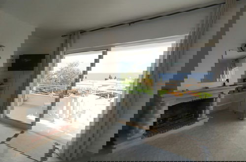 Foto 4 - S o Rafael Beach Flat