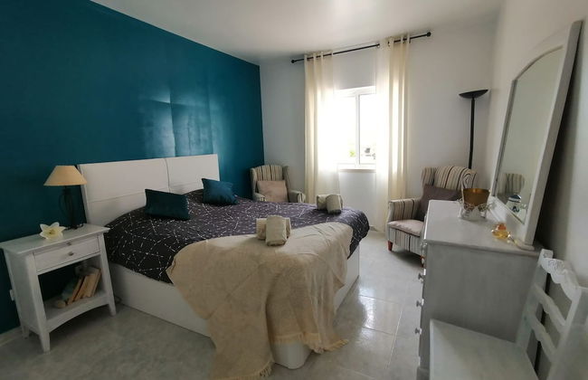 S o Rafael Beach Flat - Foto 1