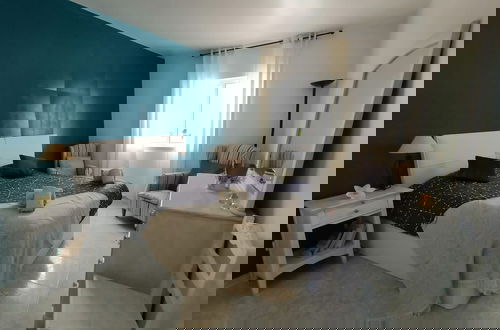 Foto 1 - S o Rafael Beach Flat