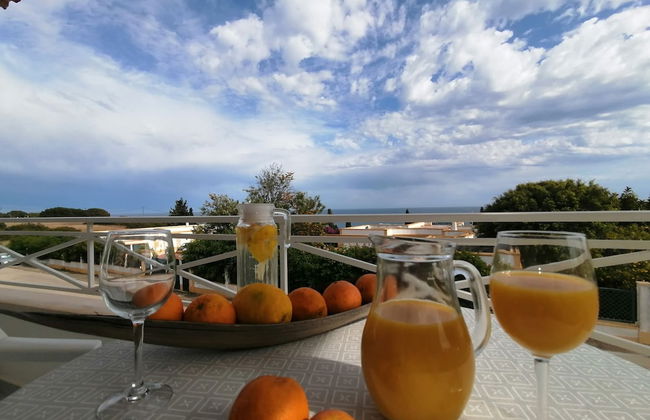 S o Rafael Beach Flat - Foto 21