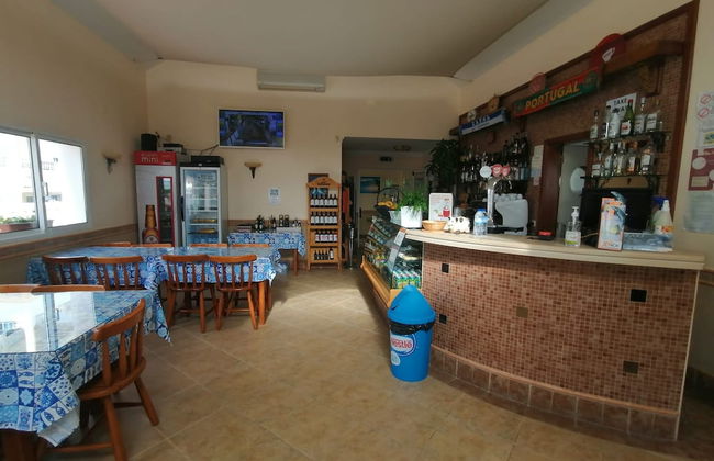 S o Rafael Beach Flat - Foto 25