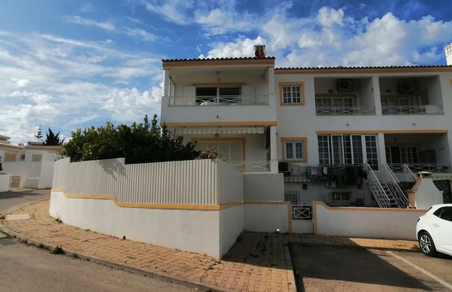 S o Rafael Beach Flat - Foto 24