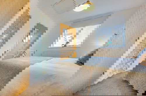 Photo 4 - Quaint 1 Bedroom 1st Floor Flat