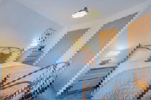 Photo 2 - Quaint 1 Bedroom 1st Floor Flat