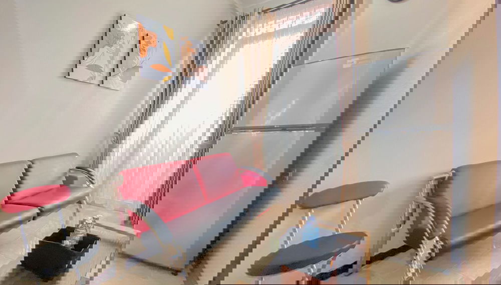 Imagem principal