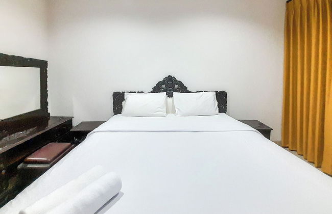 Good Choice And Nice 1Br At Patraland Amarta Apartment - Foto 2