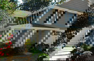 Foto 1 - Laurel Street 222c