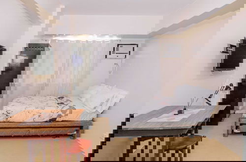 Foto 5 - Budget-friendly Comfy Nest