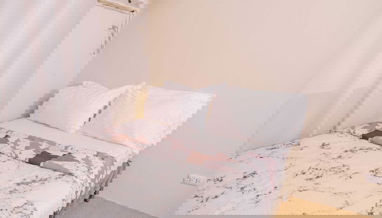 Foto 1 - Budget-friendly Comfy Nest