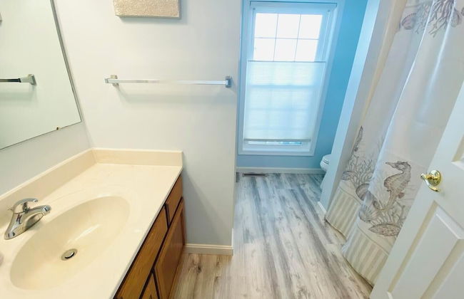 Rodney Avenue 3B - Photo 12