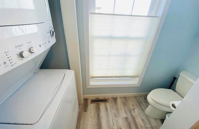 Rodney Avenue 3B - Photo 13