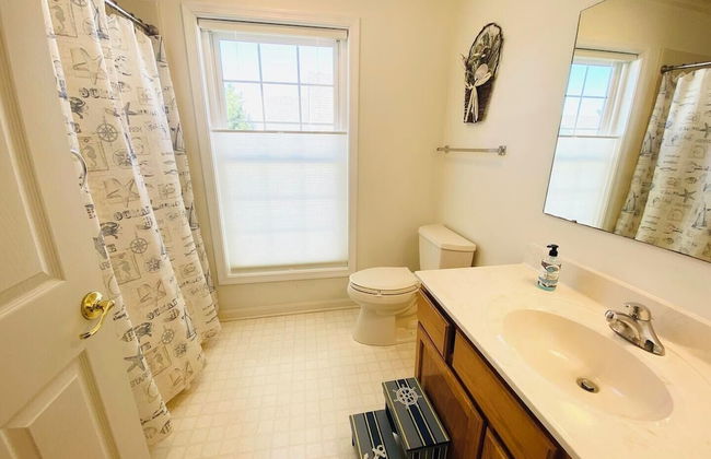 Rodney Avenue 3B - Photo 14