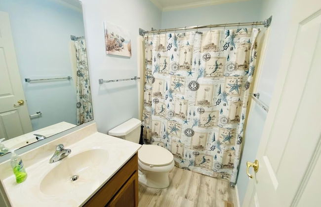 Rodney Avenue 3B - Photo 11