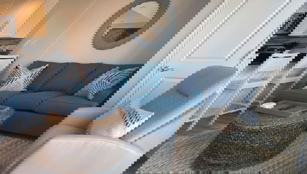 Image principale