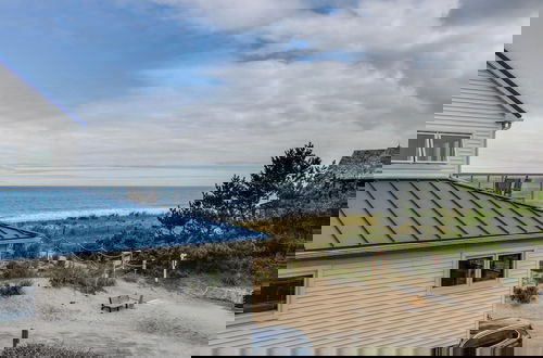 Photo 43 - Ocean Harbor 2B