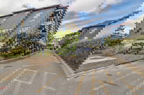 Photo 41 - Ocean Harbor 2B