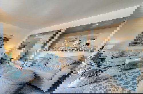 Photo 19 - Ocean Harbor 2B