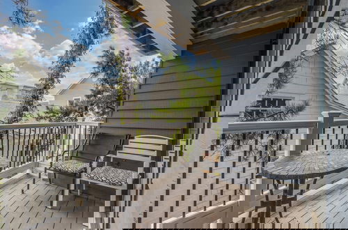 Photo 35 - Ocean Harbor 2B