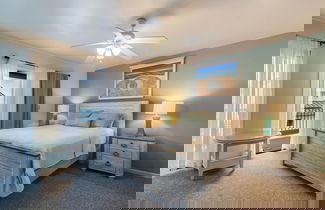 Photo 3 - Ocean Harbor 2B