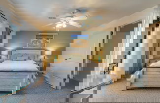 Photo 2 - Ocean Harbor 2B