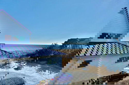 Foto 16 - Ocean Harbor 2B