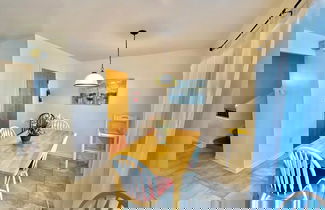 Foto 2 - Ocean Harbor 2B