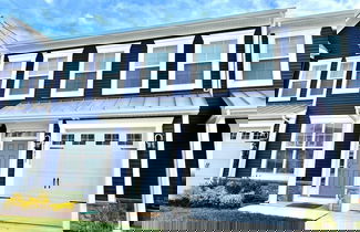 Foto 1 - Venice Court 21675