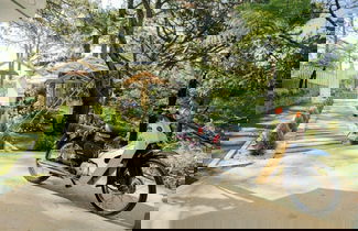 Photo 1 - Dong Homestay