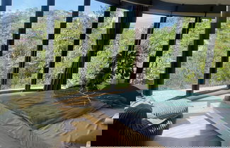Foto 3 - Dong Homestay