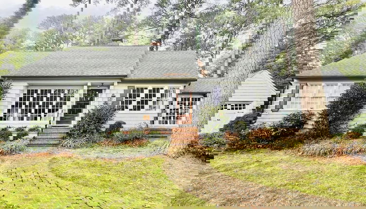 Foto 1 - Pine Reach 63