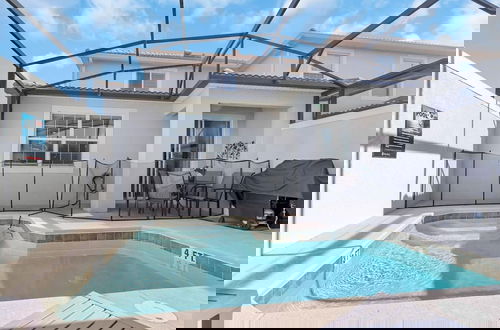 Foto 1 - Your 5bdr House w Pool - 4959